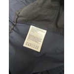 2025年8月15日入荷新作MONCLERズボン人気商品/DW工場