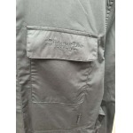 2025年8月15日入荷新作Diorシャツ人気商品/DW工場