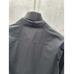 2025年8月15日入荷新作Diorシャツ人気商品/DW工場