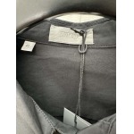 2025年8月15日入荷新作Diorシャツ人気商品/DW工場