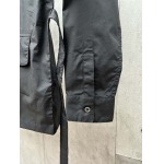 2025年8月15日入荷新作Diorシャツ人気商品/DW工場