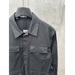 2025年8月15日入荷新作Diorシャツ人気商品/DW工場