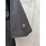 2025年8月15日入荷新作BALENCIAGA半袖 tシャツ人気商品/DW工場