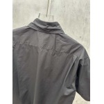 2025年8月15日入荷新作BALENCIAGA半袖 tシャツ人気商品/DW工場