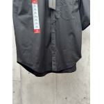 2025年8月15日入荷新作BALENCIAGA半袖 tシャツ人気商品/DW工場