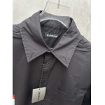 2025年8月15日入荷新作BALENCIAGA半袖 tシャツ人気商品/DW工場