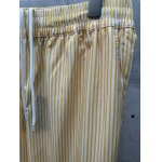 2025年8月15日入荷新作Pradaスラックス人気商品/DW工場