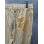 2025年8月15日入荷新作Pradaスラックス人気商品/DW工場