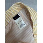 2025年8月15日入荷新作Pradaスラックス人気商品/DW工場