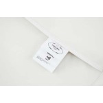 2025年8月15日入荷新作Prada半袖 tシャツ人気商品/DW工場