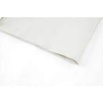 2025年8月15日入荷新作Prada半袖 tシャツ人気商品/DW工場