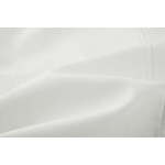 2025年8月15日入荷新作Prada半袖 tシャツ人気商品/DW工場