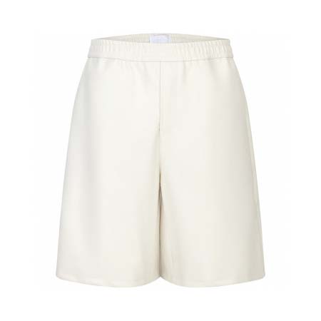 2025年8月15日入荷新作Prada半ズボン人気商品/DW...