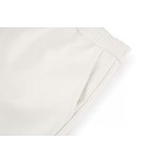 2025年8月15日入荷新作Prada半ズボン人気商品/DW工場