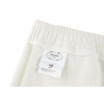 2025年8月15日入荷新作Prada半ズボン人気商品/DW工場