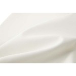 2025年8月15日入荷新作Prada半ズボン人気商品/DW工場