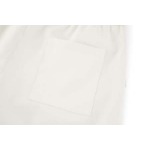 2025年8月15日入荷新作Prada半ズボン人気商品/DW工場