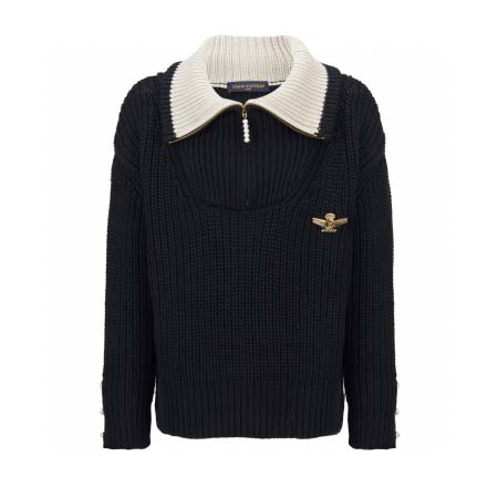 2025年8月15日入荷新作Pradaセーター人気商品/DW...