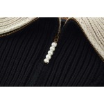 2025年8月15日入荷新作Pradaセーター人気商品/DW工場