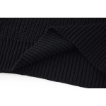 2025年8月15日入荷新作Pradaセーター人気商品/DW工場