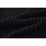 2025年8月15日入荷新作Pradaセーター人気商品/DW工場