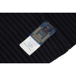 2025年8月15日入荷新作Pradaセーター人気商品/DW工場