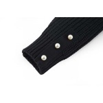 2025年8月15日入荷新作Pradaセーター人気商品/DW工場