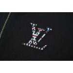 2025年8月15日入荷新作Pradaジャケット人気商品/DW工場