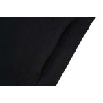 2025年8月15日入荷新作Pradaジャケット人気商品/DW工場