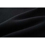 2025年8月15日入荷新作Pradaジャケット人気商品/DW工場