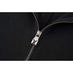 2025年8月15日入荷新作Pradaジャケット人気商品/DW工場