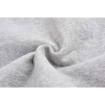 2025年8月15日入荷新作MiuMiuジャケット人気商品/DW工場