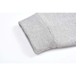 2025年8月15日入荷新作MiuMiuジャケット人気商品/DW工場