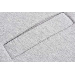 2025年8月15日入荷新作MiuMiuジャケット人気商品/DW工場