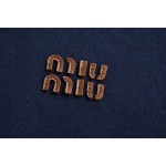 2025年8月15日入荷新作MiuMiuジャケット人気商品/DW工場