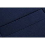 2025年8月15日入荷新作MiuMiuジャケット人気商品/DW工場