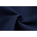 2025年8月15日入荷新作MiuMiuジャケット人気商品/DW工場