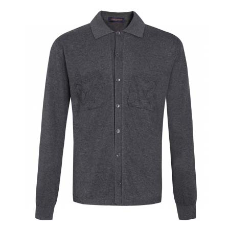 2025年8月15日入荷新作Louis vuitton ニッ...