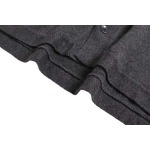 2025年8月15日入荷新作Louis vuitton ニットカーディガン  人気商品/DW工場