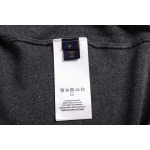 2025年8月15日入荷新作Louis vuitton ニットカーディガン  人気商品/DW工場