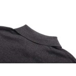 2025年8月15日入荷新作Louis vuitton ニットカーディガン  人気商品/DW工場