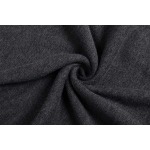 2025年8月15日入荷新作Louis vuitton ニットカーディガン  人気商品/DW工場