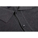 2025年8月15日入荷新作Louis vuitton ニットカーディガン  人気商品/DW工場