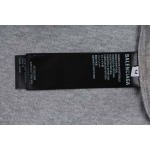 2025年8月15日入荷新作BALENCIAGA半袖 tシャツ人気商品/DW工場