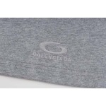 2025年8月15日入荷新作BALENCIAGA半袖 tシャツ人気商品/DW工場