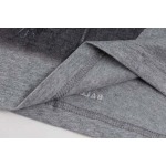 2025年8月15日入荷新作BALENCIAGA半袖 tシャツ人気商品/DW工場