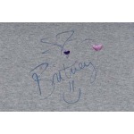 2025年8月15日入荷新作BALENCIAGA半袖 tシャツ人気商品/DW工場