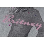 2025年8月15日入荷新作BALENCIAGA半袖 tシャツ人気商品/DW工場