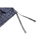 2025年8月15日入荷新作dior半ズボン人気商品/DW工場