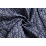 2025年8月15日入荷新作dior半ズボン人気商品/DW工場